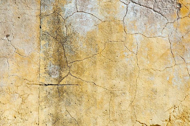 Expertise fissures